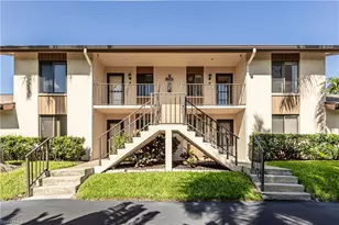 801 W Elkcam Cir, Marco Island, FL 34145 - Photo 24