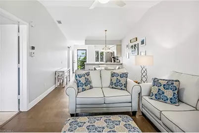 801 W Elkcam Cir #C6, Marco Island, FL 34145 - Photo 4