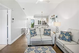 801 W Elkcam Cir, Marco Island, FL 34145 - Photo 4