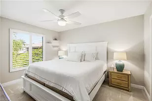 801 W Elkcam Cir, Marco Island, FL 34145 - Photo 10