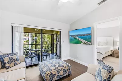 801 W Elkcam Cir #C6, Marco Island, FL 34145 - Photo 2