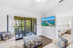 801 W Elkcam Cir, Marco Island, FL 34145 - Photo 2