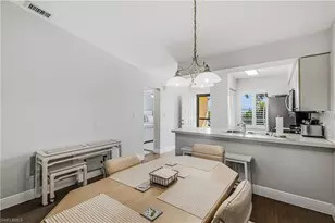 801 W Elkcam Cir, Marco Island, FL 34145 - Photo 6