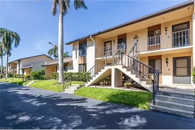 801 W Elkcam Cir #C6, Marco Island, FL 34145 - Photo 26