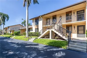801 W Elkcam Cir, Marco Island, FL 34145 - Photo 26