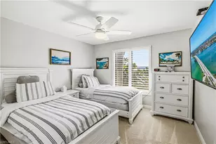 801 W Elkcam Cir, Marco Island, FL 34145 - Photo 14