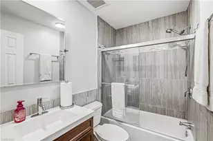 801 W Elkcam Cir, Marco Island, FL 34145 - Photo 16