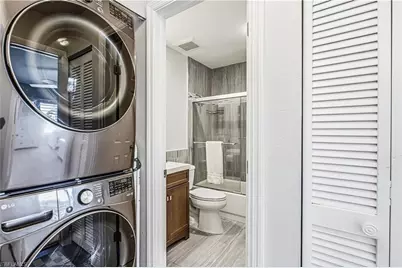 801 W Elkcam Cir #C6, Marco Island, FL 34145 - Photo 18