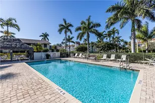801 W Elkcam Cir, Marco Island, FL 34145 - Photo 30