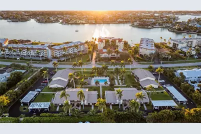 801 W Elkcam Cir #C6, Marco Island, FL 34145 - Photo 32