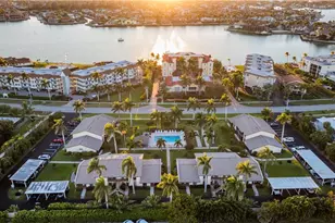 801 W Elkcam Cir, Marco Island, FL 34145 - Photo 32