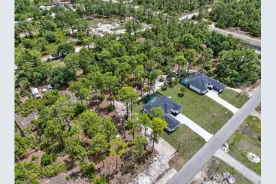 18 Scott Ave, Lehigh Acres, FL 33936 - Photo 8