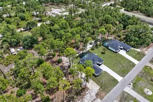18 Scott Ave, Lehigh Acres, FL 33936 - Photo 8