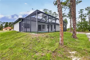 18 Scott Ave, Lehigh Acres, FL 33936 - Photo 6