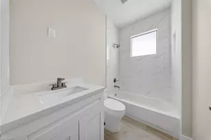 18 Scott Ave, Lehigh Acres, FL 33936 - Photo 22