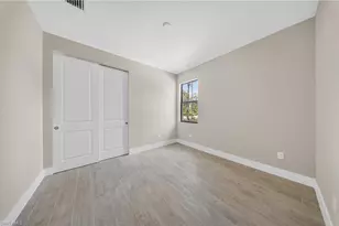 18 Scott Ave, Lehigh Acres, FL 33936 - Photo 20