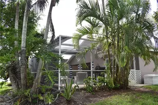 25817 Pebblecreek Dr, Bonita Springs, FL 34135 - Photo 20