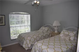 25817 Pebblecreek Dr, Bonita Springs, FL 34135 - Photo 28