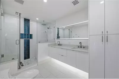 6075 Pelican Bay Blvd #PHC, Naples, FL 34108 - Photo 20