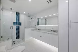 6075 Pelican Bay Blvd, Naples, FL 34108 - Photo 20