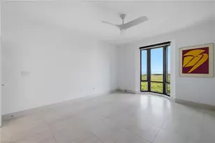6075 Pelican Bay Blvd, Naples, FL 34108 - Photo 18