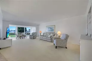 3400 Gulf Shore Blvd N, Naples, FL 34103 - Photo 6