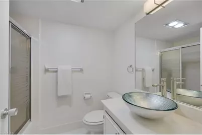 3400 Gulf Shore Blvd N #B4, Naples, FL 34103 - Photo 14