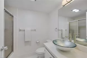 3400 Gulf Shore Blvd N, Naples, FL 34103 - Photo 14