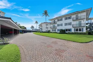 3400 Gulf Shore Blvd N, Naples, FL 34103 - Photo 22