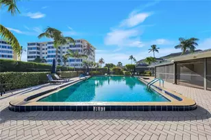 3400 Gulf Shore Blvd N, Naples, FL 34103 - Photo 4