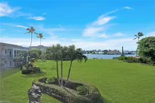 3400 Gulf Shore Blvd N, Naples, FL 34103 - Photo 2