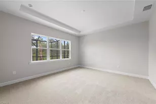 6958 Del Webb Oak Creek Blvd, North Fort Myers, FL 33917 - Photo 28