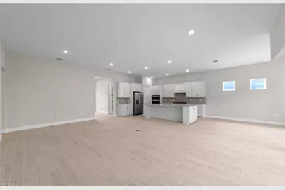 6958 Del Webb Oak Creek Blvd, North Fort Myers, FL 33917 - Photo 10