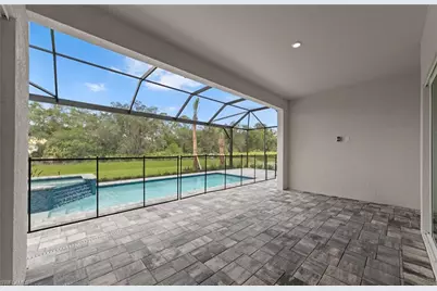 6958 Del Webb Oak Creek Blvd, North Fort Myers, FL 33917 - Photo 34