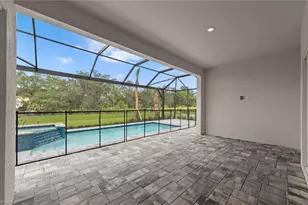 6958 Del Webb Oak Creek Blvd, North Fort Myers, FL 33917 - Photo 34