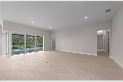 6958 Del Webb Oak Creek Blvd, North Fort Myers, FL 33917 - Photo 26