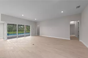 6958 Del Webb Oak Creek Blvd, North Fort Myers, FL 33917 - Photo 26