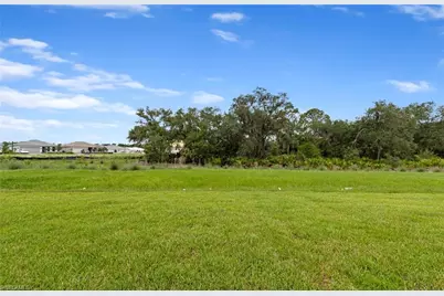 6958 Del Webb Oak Creek Blvd, North Fort Myers, FL 33917 - Photo 38