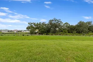6958 Del Webb Oak Creek Blvd, North Fort Myers, FL 33917 - Photo 38
