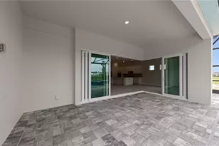 6958 Del Webb Oak Creek Blvd, North Fort Myers, FL 33917 - Photo 32