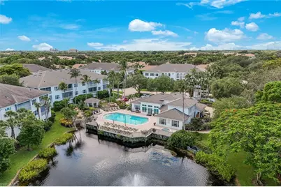 831 Sailaway Ln #202, Naples, FL 34108 - Photo 24
