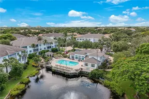 831 Sailaway Ln, Naples, FL 34108 - Photo 24