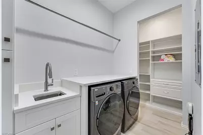 831 Sailaway Ln #202, Naples, FL 34108 - Photo 18