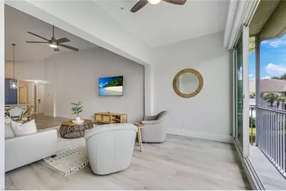 831 Sailaway Ln #202, Naples, FL 34108 - Photo 10