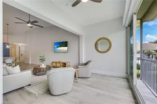 831 Sailaway Ln, Naples, FL 34108 - Photo 10