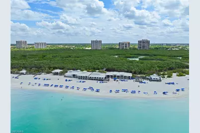 831 Sailaway Ln #202, Naples, FL 34108 - Photo 40