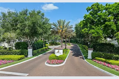 831 Sailaway Ln #202, Naples, FL 34108 - Photo 34