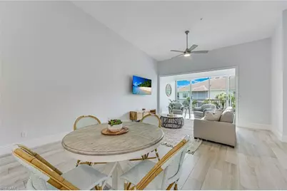 831 Sailaway Ln #202, Naples, FL 34108 - Photo 8