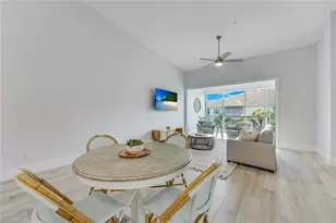 831 Sailaway Ln, Naples, FL 34108 - Photo 8