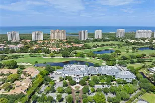 831 Sailaway Ln, Naples, FL 34108 - Photo 32